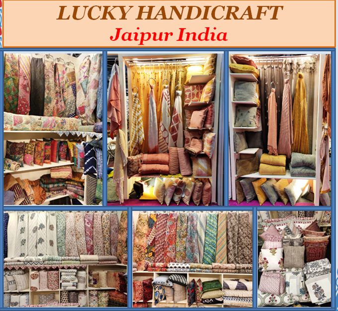 LUCKY HANDICRAFT,JAIPUR,INDIA-banner1-Lucky Hand-18-12-19-12-19-27.png